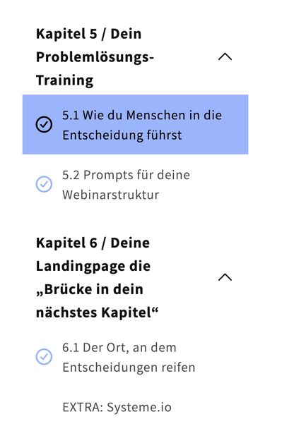 noPOST SALES CODE